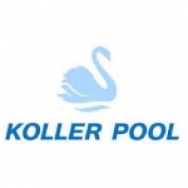 Kollers pool
