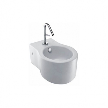 Биде подвесное Jacob Delafon Formilia E4774-00