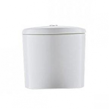 Бачок для унитаза Jacob Delafon Patio E1446-00