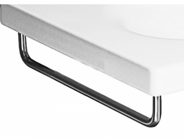 Полотенцедержатель Jika Tigo 3.8121.4.004.000.1