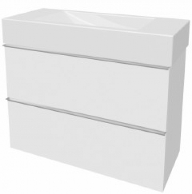 Тумба Jika Pure 4.5587.2.174.500.1