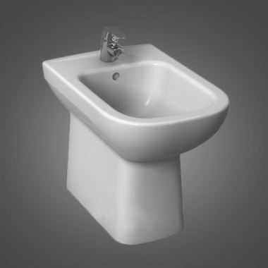 Биде напольное Jika Olymp Deep 8.3261.2.000.302.1