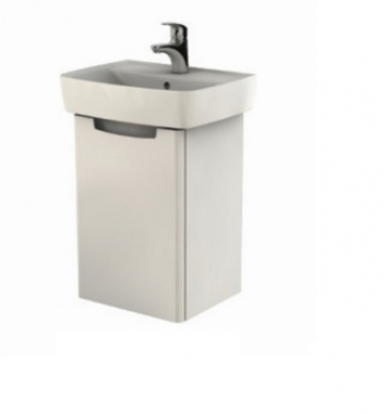 Шкафчик под умывальник Kolo Rekord 51x34 89545000