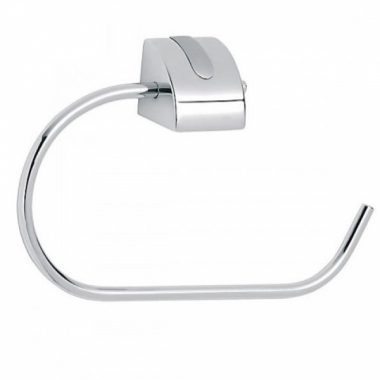 Вешалка для полотенеца Ferro Cascata E11