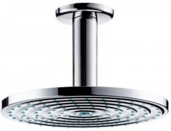 Верхний душ Hansgrohe Raindance AIR EcoSmart