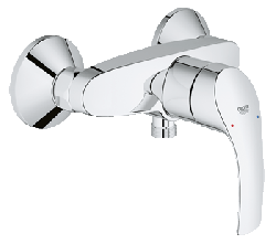 Смеситель для душа Grohe Eurosmart 33555002