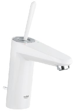 Смеситель для раковины Grohe Eurodisc Joy 23427LS0