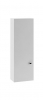 Пенал Aquaform Flex 90 0410-640108 подвесной, белый