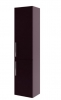 Пенал Aquaform Amsterdam 0415-202811 фиолетовый, высокий