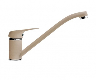 Смеситель для кухни Deante Wasabi