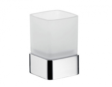 Подстканник настольный Emco Loft 052000101