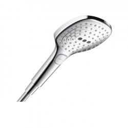 Ручной душ Hansgrohe Raindance Select 120 Air 3jet