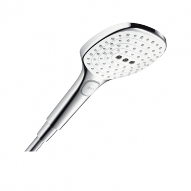 Ручной душ Hansgrohe Raindance Select 120 Air 3jet EcoSmart