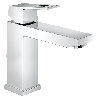 Смеситель для раковины Grohe Eurocube 2312700E