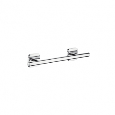 Полотенцедержатель  Hansgrohe PuraVida
