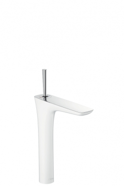 Смеситель для раковины Hansgrohe PuraVida