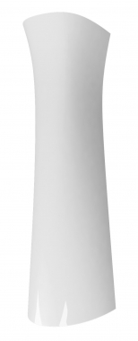 Пьедестал CERSANIT PRESIDENT K08-011