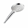 Душевая лейка Hansgrohe Raindance Select S 120 Air 3jet