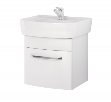 Умывальник мебельный CERSANIT PURE 50 K101-009-BOX