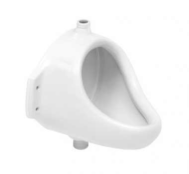 Писсуар Colombo R с креплением 11723