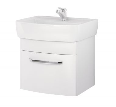 Умывальник мебельный CERSANIT PURE 55 K101-010-BOX