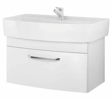 Умывальник мебельный CERSANIT PURE 80 K101-008-BOX