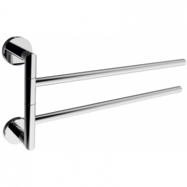 Держатель для полотенца Imprese Hranice 134100