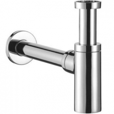 Cифон для раковины Geberit 151.034.21.1