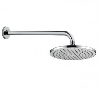 Верхний душ Volle Benita 15178100