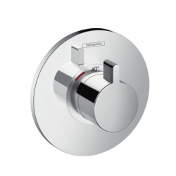 Термостат Hansgrohe Ecostat S 15756000