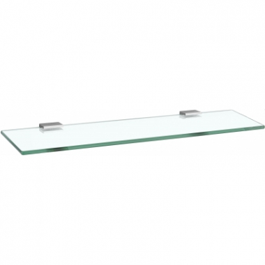 Полочка Imprese Bitov 160300