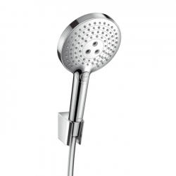 Ручной душ Hansgrohe Raindance Select S 120 3jet