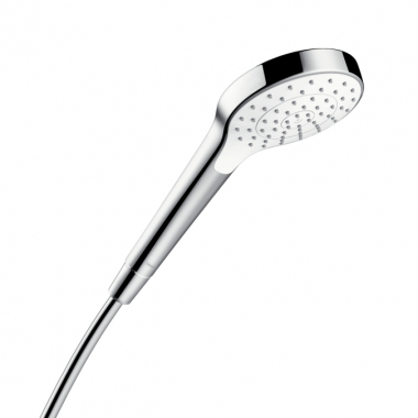 Ручной душ Hansgrohe Croma Select S 1jet