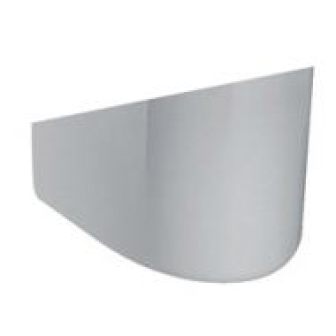 Полупьедестал для раковины Jacob delafon Escale