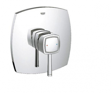 Смеситель для душа Grohe Grandera 19932000