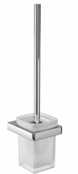 Ершик Emco Trend 021500100