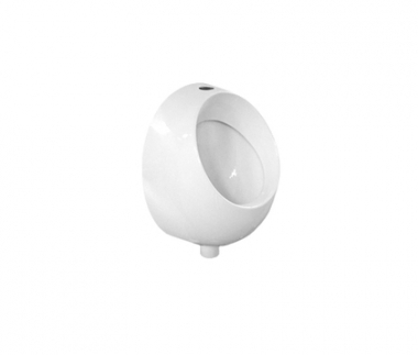 Писсуар Colombo \"Снайпер\" 22494