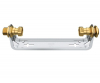 Монтажный комплект Grohe SenseGuard (для 22500LN0, 22502LN0)