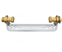 Монтажный комплект Grohe SenseGuard (для 22500LN0, 22502LN0)