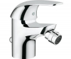 Смеситель для биде Grohe Euroeco 23263000