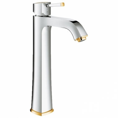 Смеситель для раковины Grohe Grandera 23313IG0