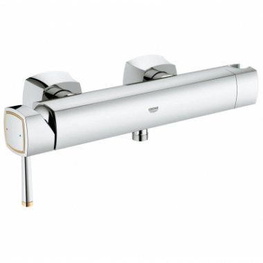 Смеситель для душа Grohe Grandera 23316IG0