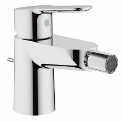 Смеситель для биде Grohe BauEdge 23331000