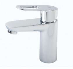 Смеситель для умывальника Grohe Bauloop 23335000