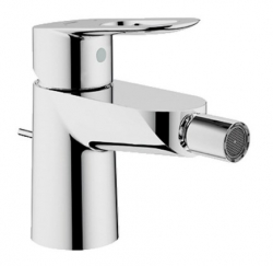 Смеситель для биде Grohe Bauloop 23338000