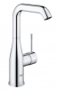 Смеситель для умывальника Grohe Essence New 23541001