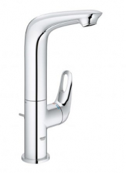 Cмеситель для умывальника Grohe Eurostyle New 23569003