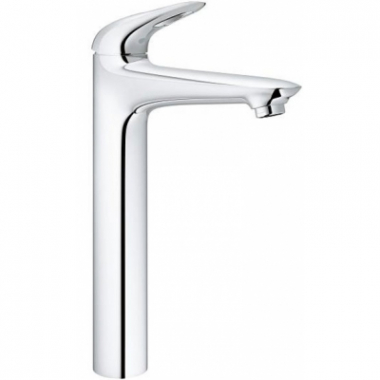 Смеситель для раковины Grohe Eurostyle 23570003