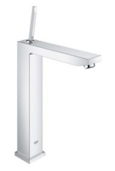 Смеситель для раковины Grohe Eurocube Joy 23661000