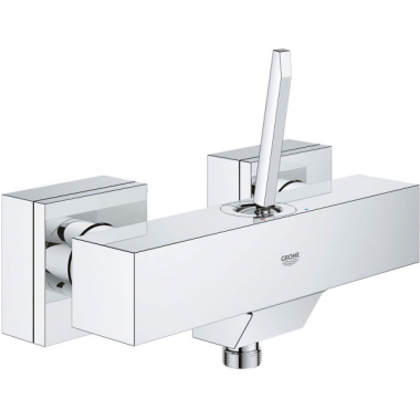 Смеситель для душа Grohe Eurocube Joy 23665000